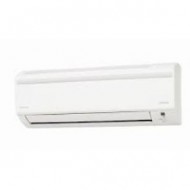 Кондиционер Daikin FTXL35JV/RXL35M3