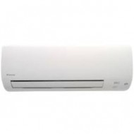 Кондиционер Daikin FTXLS25K3/RXLS25M