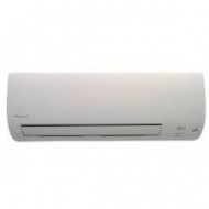 Кондиционер Daikin Perfera FTXS35K/RXS35L3