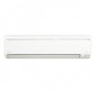 Кондиционер Daikin Perfera FTXS71G/RXS71F8