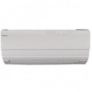 Кондиционер Daikin FTXZ50N/RXZ50N