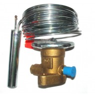 Силовой элемент для ТРВ Alco Controls XC 726 GL - 2B