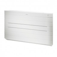 Кондиционер Daikin FVXG35K/RXLG35M