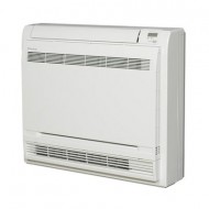 Кондиционер Daikin FVXS35F/RXL35M3