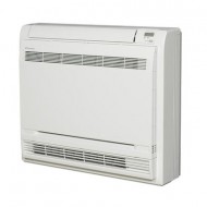 Кондиционер Daikin FVXS35F/RXS35L3