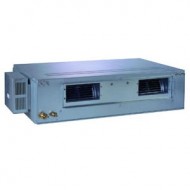 Внутренний блок Cooper&Hunter GFH(18)EA-K3DNA1A/I