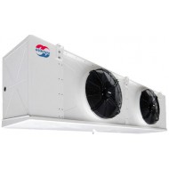 Воздухоохладитель Guentner GHF 020.2D/14.ENW50.E