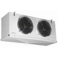 Воздухоохладитель Alfa Laval BLE 251A7