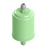 Фильтр-осушитель Gokceler DCG-D 165