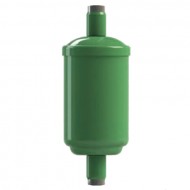 Фильтр масляный Gokceler FYG-164-S-12