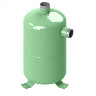 Отделитель жидкости Gokceler LTG-S 12,5-54
