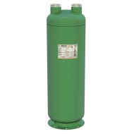 Отделитель жидкости Gokceler LTG-S 15-54B