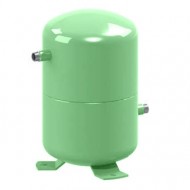 Жидкостный ресивер Gokceler RDG-S 12,5 E SOLDER