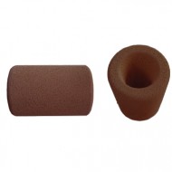 Сердечник для фильтра Gokceler WD48