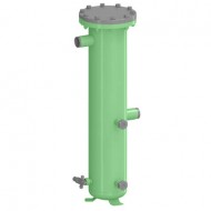 Маслоотделитель Gokceler YADG-C-3-22
