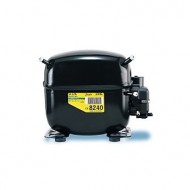 Компрессор холодильный Danfoss GS34CLX