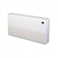 Внутренний блок Cooper&Hunter GTH(18)BA-K3DNA1A/I