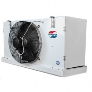 Воздухоохладитель Guentner GACC 031.1C/14-AW.E