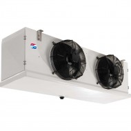 Воздухоохладитель Guentner GACC 031.1C/24-AW.E