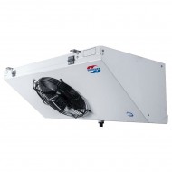 Воздухоохладитель Guentner GASC RX 020.1/1-70.E-1846308