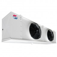 Воздухоохладитель Guentner GHN 080.2E/37 ENS50.E