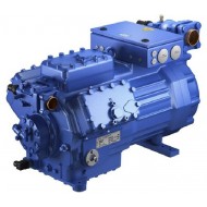 Компрессор холодильный Bock HGX7/2110-4