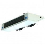 Воздухоохладитель Hispania HEC 3002 20 7D