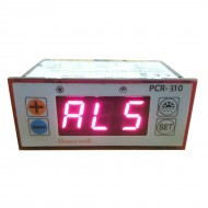 Электронный блок управления Honeywell PCR-310