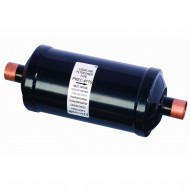 Фильтр-осушитель Hpeok PKEC-307S