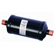 Фильтр-осушитель Hpeok PKES-304S