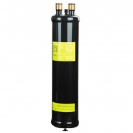 Маслоотделитель Hpeok PKW-55889