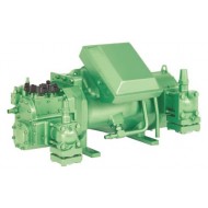 Компрессор холодильный Bitzer HSK 8551-80