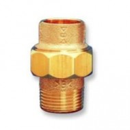 Сгон IBP Group 4341g 15 мм х 1/2"
