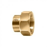 Переходник IBP Group 4359g 28 мм х 1 1/4"