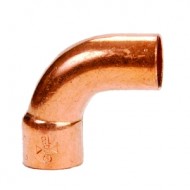 Уголок IBP Group 5/8" 90° 1М