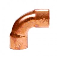 Уголок IBP Group 3/4" 90°