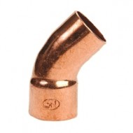 Уголок IBP Group 5040 108 мм