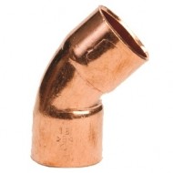 Уголок IBP Group 3 1/8" 45°