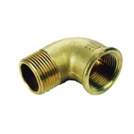 Уголок IBP Group 8092 3/4"