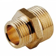 Переходник IBP Group 8245 1" х 1/2"