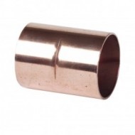 Муфта соединительная IBP Group 7/8"