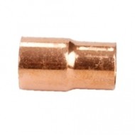 Муфта редукционная IBP Group 9600r 3 1/8" х 2 5/8"
