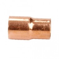 Муфта редукционная IBP Group 9600r 1 3/8" х 1 5/8"
