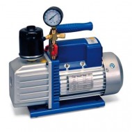 Вакуумный насос Ice Loong VP-245-SV