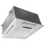 Внутренний блок Idea ICAI-07PA7-FN1