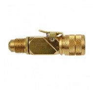 Муфта быстросъемная Imperial 16-C