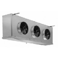 Воздухоохладитель Thermokey IMT 563.76 E