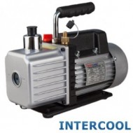 Вакуумный насос Tingwei 2TW-1C