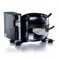 Компрессор холодильный Danfoss BD350GH24