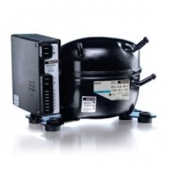 Компрессор холодильный Danfoss BD35F